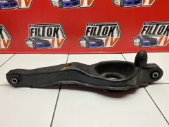 ����� ������ Mazda Mazda3 2013 BBP328300C BL Z6VE, ������ ������ BBP328300C ����