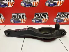 ����� ������ Mazda Mazda3 2013 BBP328300C BL Z6VE, ������ ����� BBP328300C ����