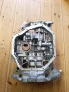 ��� ��������������� Nissan Bluebird Sylphy 11110EN20C G11 MR20 11110EN20C ����