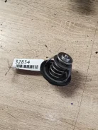 ��������� Toyota Camry 9091603084 ACV30 2AZ 9091603084 ����