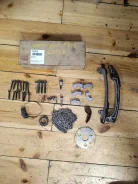 ����������� ��� Toyota RMK1350628010 2AZFE RMK1350628010 ����