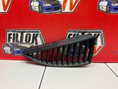 ������� ��������� Mitsubishi Lancer 2003 MN161116 CS2A 4G15, ������ MN161116 ����