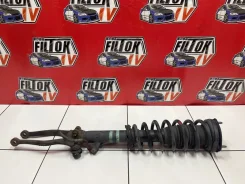 ������ Mazda Atenza 2006 GR1L34900 GGEP LFVE, �������� ����� GR1L34900 ����