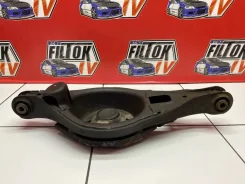 ����� ������ Mazda Atenza 2006 G26A28300A GGEP LFVE, ������ ������ G26A28300A ����
