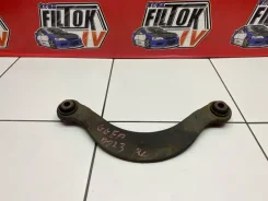 ����� ������� Mazda Atenza 2006 GP9A28C10 GGEP LFVE, ������ ����� GP9A28C10 ����