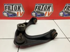 ����� ������� Mazda Atenza 2006 GP9A34200A GGEP LFVE, �������� ������ GP9A34200A ����
