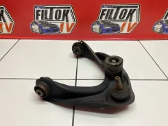 ����� ������� Mazda Atenza 2006 GP9A34250A GGEP LFVE, �������� ����� GP9A34250A ����