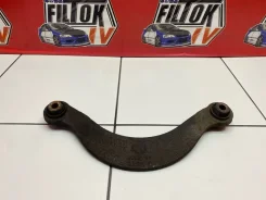 ����� ������� Mazda Atenza 2006 GP9A28C10 GGEP LFVE, ������ ������ GP9A28C10 ����
