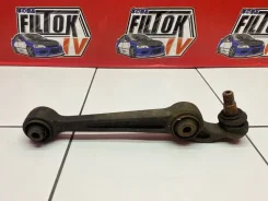 ����� ������ Mazda Atenza 2006 GJ6A34300D GGEP LFVE, �������� ����� GJ6A34300D ����
