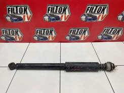 ����������� Toyota Funcargo 2001 4853059227 NCP20 2NZFE, ������ ����� 4853059227 ����