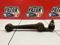 ����� ������ Mazda Atenza 2006 GJ6A34300D GGEP LFVE, �������� ������ GJ6A34300D ����