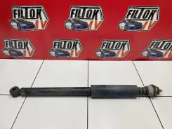 ����������� Toyota Funcargo 2001 4853059227 NCP20 2NZFE, ������ ������ 4853059227 ����