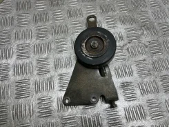 ����� �������� Nissan Skyline 2005 11925AG300 V35 VQ25DD 11925AG300 ����