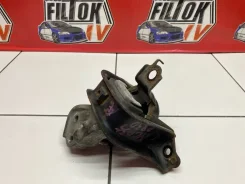 ������� ��� Toyota BB 2005 1230521030 NCP35 1NZFE, ������ 1230521030 ����