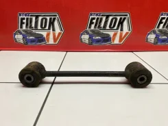 ����� ������� Toyota BB 2005 4871052010 NCP35 1NZFE, ������ ������ 4871052010 ����