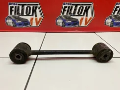����� ������� Toyota BB 2005 4871052010 NCP35 1NZFE, ������ ����� 4871052010 ����