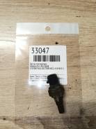 ������ ����������� Honda CR-V 37870PJ7003 RD1 B20B 37870PJ7003 ����
