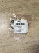 ������� ��������� Mitsubishi Lancer AH1962E0 CS 4G18 AH1962E0 ����