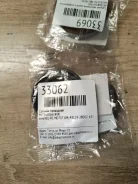 ������� ��������� Mitsubishi RVR AH6901F0 AH6901F0 ����