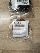 ������� ���������� ������� ������������� Mitsubishi RVR AD2132F0 AD2132F0 ����