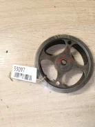 �������� ����������� Renault Logan 7700274413 K4M 7700274413 ����