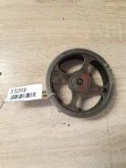 �������� ����������� Renault Logan 7700274413 K4M 7700274413 ����