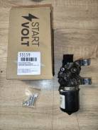 ����� ���������������� Nissan Qashqai 28800JD900 J10 HR16DE 28800JD900 ����
