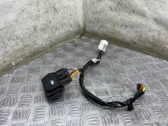 �������� ����� Lexus RX400H 2008 8716513010 MHU38 3MZFE 8716513010 ����