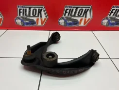 ����� ������� Mazda Atenza 2006 GP9A34200A GGES LFVE, �������� ������ GP9A34200A ����
