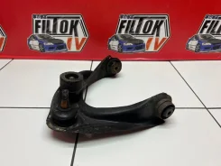 ����� ������� Mazda Atenza 2006 GP9A34250A GGES LFVE, �������� ����� GP9A34250A ����