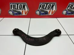 ����� ������� Mazda Atenza 2006 GP9A28C10 GGES LFVE, ������ ������ GP9A28C10 ����