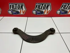 ����� ������� Mazda Atenza 2006 GP9A28C10 GGES LFVE, ������ ����� GP9A28C10 ����