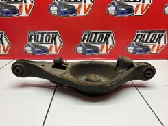 ����� ������ Mazda Atenza 2006 G26A28300A GGES LFVE, ������ ������ G26A28300A ����