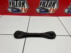 ����� ������ Mazda Axela 2004 BP4K28500C BKEP LFDE, ������ ������ BP4K28500C ����