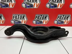 ����� ������ Honda Odyssey 2002 52355SX0020 RA6 F23A, ������ ������ 52355SX0020 ����