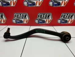 ����� ������ Mazda Atenza 2006 GJ6A34J00C GGES LFVE, �������� ������ GJ6A34J00C ����