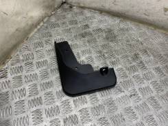 ��������� Toyota Camry 2012 PZQ4133030 V50 2ARFE, �������� ����� PZQ4133030 ����