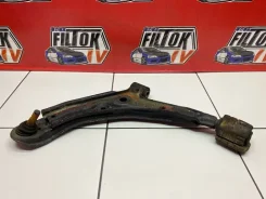 ����� ������ Nissan AD 1997 5450152Y70 VY10 GA13DE, �������� ����� 5450152Y70 ����