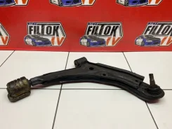 ����� ������ Nissan AD 1997 5450052Y70 VY10 GA13DE, �������� ������ 5450052Y70 ����