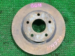 ��������� ���� Nissan Primera 402060V001 QP12, �������� ������ 402060V001 ����
