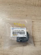 ������ ������������� Mazda CX-5 STKD3534156B KE Pevps, �������� STKD3534156B ����