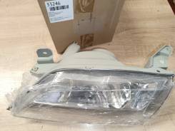 ���� Toyota Carina 811702B710 ST210 3S, ����� 811702B710 ����