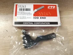 ������� ���������� Toyota LAND Cruiser CET92 HZJ70 1GRFE CET92 ����