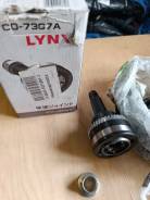 ���� Suzuki Swift CO7307A, �������� CO7307A ����