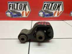 ������� ��� Mazda Atenza 2013 KF5939040 Gjefp PE, ������ KF5939040 ����