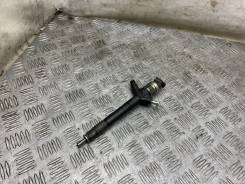 �������� ��������� Toyota Land Cruiser 2012 2367059055 J200 1Vdftv 2367059055 ����