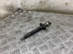 �������� ��������� Toyota Land Cruiser 2012 2367059055 J200 1Vdftv 2367059055 ����