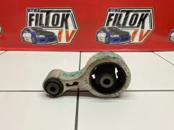 ������� ��� Mazda Atenza 2008 GS1G3904XB Ghefp LFVE, ������ GS1G3904XB ����