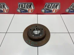 ���� ��������� Nissan Avenir 1999 43206WA003 PW11 SR20DE, ������ ����� 43206WA003 ����