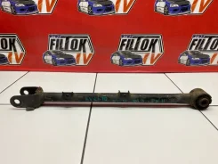 ����� ������ Nissan Avenir 1999 55111WA003 PW11 SR20DE, ������ ����� 55111WA003 ����